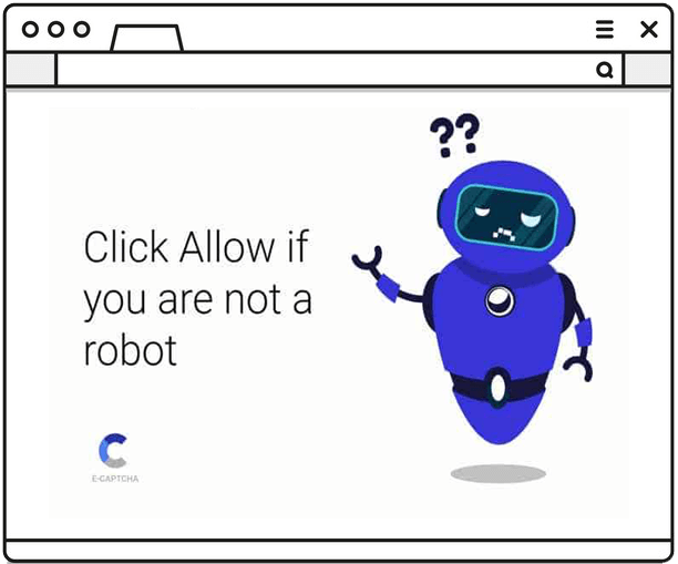 hacked_site