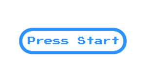 press+start